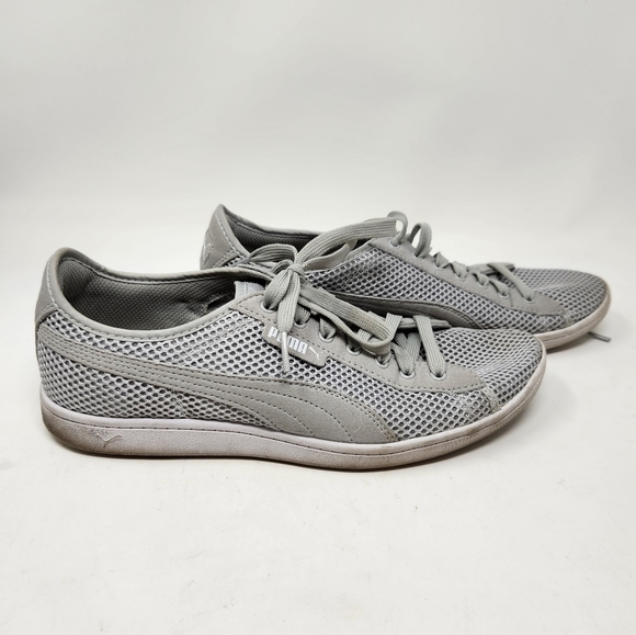 Puma Casual Shoes - Picture 7 of 7